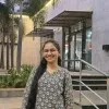 Bhavana Sruthi