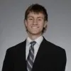 Jace Blanchard
