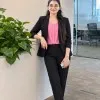 Prachita
