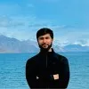 Rahul Verma