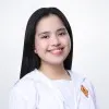 Franzesca Aravela Espejo