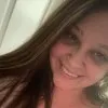 Samantha Day