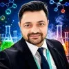 Mohit Kotnala