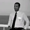 Mohamed Hamed
