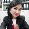 irine viriyakhunaprapat