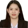 Eunice Aluad