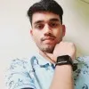 Harshad Sawant