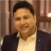 Vijay Kumar