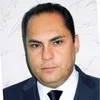 Flavio Vidoto