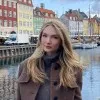 Molly Doyle