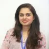 Tania Nathanial