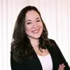 Kathya Arteaga