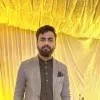 Abdul Rehman