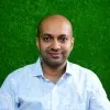 Jitendra Kumar Panda