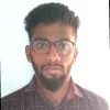 Yaseen Shaik