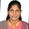 Maradana Ramya