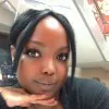 Purity Mbogo