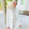 naiera alaa aldin