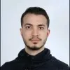 Mehmet VARZİKİOĞLU