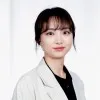 Hye Mi Jeon