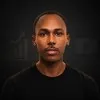 Andualem worku Taye