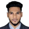 Murshid Vv