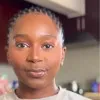Sihle Mfenyana