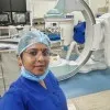 Anjali