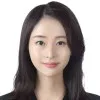 Sooyoung Park