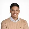 Washington Naranjo