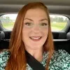 Carrie Jackson