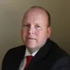 Adriaan Joubert