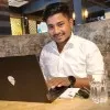VIVEK KUMAR