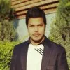 asif iqbal