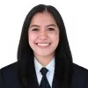 NESA LONGAKIT