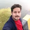 Gourav Sansariya