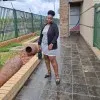 MODIKELA TUMELO
