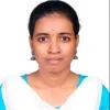 soundarya