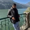 Anurag Pathak