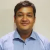 PRATIK JALAN