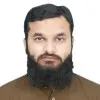 Abu Rehan