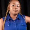 Nancy Wunje