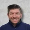 Jonathan Gavin