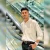 Nikhil Thakur