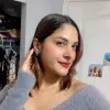 vrinda singla