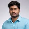 Prashanth Kathiresan