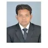Iftekhar alam