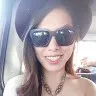 Janno Dabajo