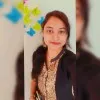 Aarti Barde