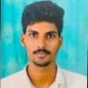 Ganesh SALLA